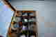 item-130928139=1