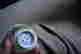 item-130928139=6