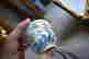 item-130928139=7