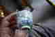 item-130928139=8