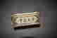 item-130928145=2