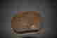 item-130928145=3