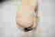 item-130928149=2
