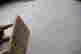 item-130928149=3