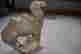 item-130928149=4