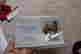 item-130928149=8