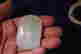 item-130928158=2