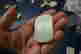 item-130928161=3
