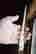item-130928207=1