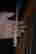 item-130928207=2
