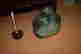 item-130928216=2