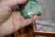 item-130928216=4