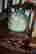 item-130928216=6