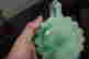 item-130928220=2