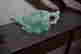 item-130928220=3