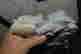 item-130928226=3