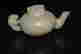 item-130928227=3