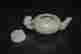 item-130928227=4