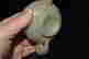 item-130928227=5