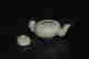 item-130928227=6