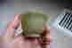 item-130928231=2