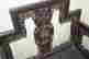 item-130928283=2
