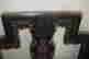 item-130928283=3