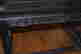 item-130928283=4