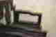 item-130928283=6