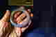 item-130928295=2