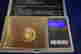 item-130928299=4