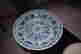 item-130928332=2