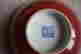 item-130928361=3