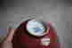 item-130928361=4
