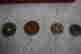 item-131019080=3