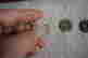 item-131019080=4