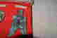 item-131019080=5