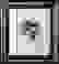 item-51495537=2