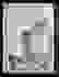item-52944639=3
