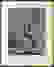 item-52944657=2