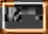item-57279277=2