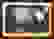 item-57279280=2
