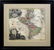 Seutter World Map - 2