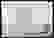 item-63219189=2