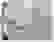 item-63219190=2