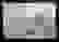 item-66159737=2