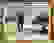 item-66905544=2