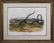 2 Audubon Rodent Lithographs - 4