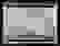 item-69814274=2