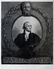Peale image of George Washington